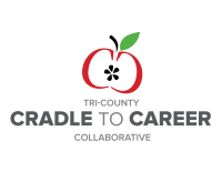 Tri-county cradle to career collaborative