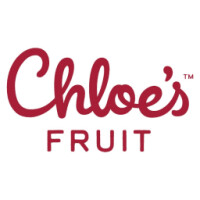 Chloe's Soft Serve Fruit Co.