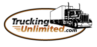 Trucking unlimited