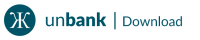 Unbank company