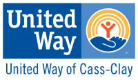 United way of cass-clay