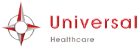 Universal health aid