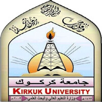 Kirkuk university