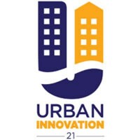 Urban innovation21