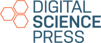 Digital science press