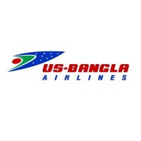 Us-bangla airlines ltd.