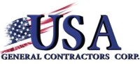 Usa general contractors corp
