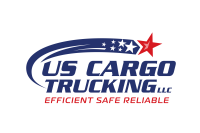 Usa trucking llc
