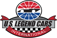 U.s. legend cars international/inex