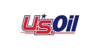 U.s. oil & refining co.