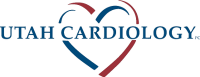 Utah cardiology