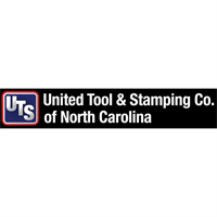 United tool & stamping co. of nc, inc.