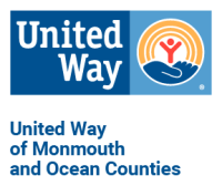 United way of ocean county