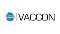 Vaccon company, inc.