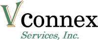 Vconnex services, inc