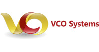 Vco systems