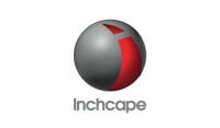 Inchcape Australasia an Inchcape company
