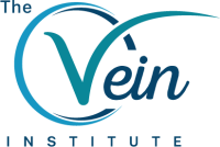 Vein institute of connecticut