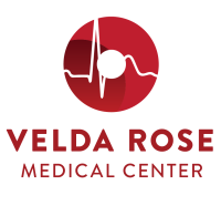 Velda rose medical center
