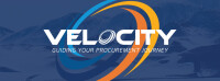 Velocity procurement