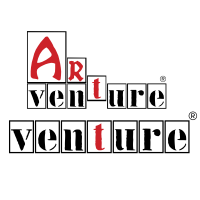 Venture arts
