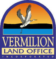 Vermilion land office inc