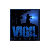 Vigil games