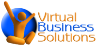 Virtual business solutions