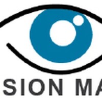 Vision max optometry