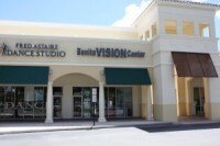 Bonita vision center