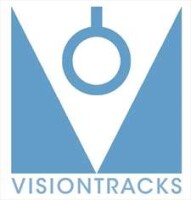 Visiontracks inc.