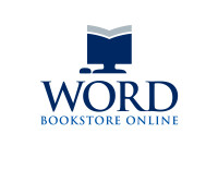 [words] bookstore