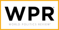 World politics review