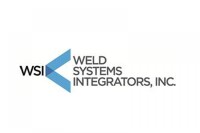 Weld systems integrators, inc.