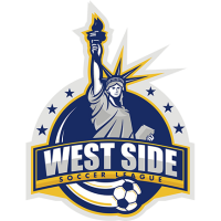 Ayso west side soccer league (wssl)