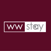 Wwstay services india pvt. ltd.