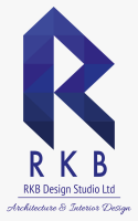 Rkb architects