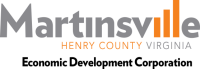 Martinsville-henry county economic development corporation
