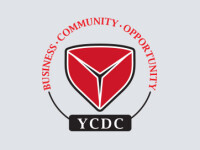 York county development corporation