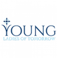 Young ladies of tomorrow, inc.
