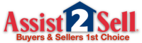 Assist 2 sell, all sellers & buyers realty