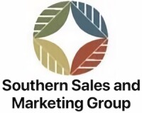 Southern sales and marketing