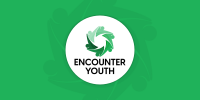 Youth encounter