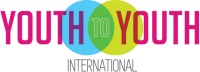Youth to youth international