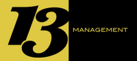 13 management