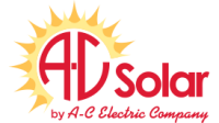 Ac solar solutions