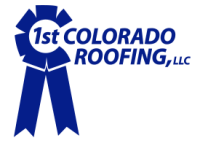 1st colorado roofing