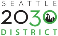 Seattle 2030 district