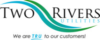 Two rivers water company