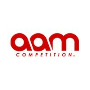 Aam competition